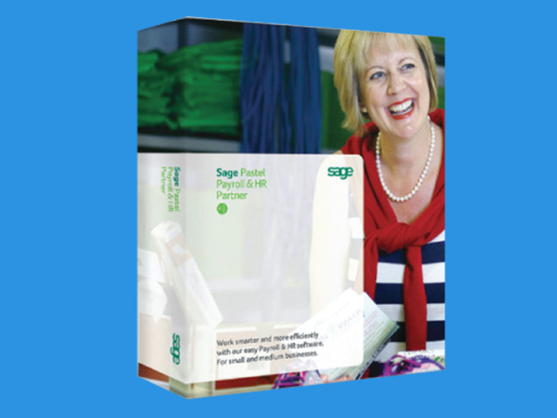 Sage-Payroll-Partner-and-HR-Partner Sage Payroll Partner and HR Partner