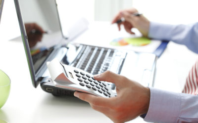 Accounting Tips
